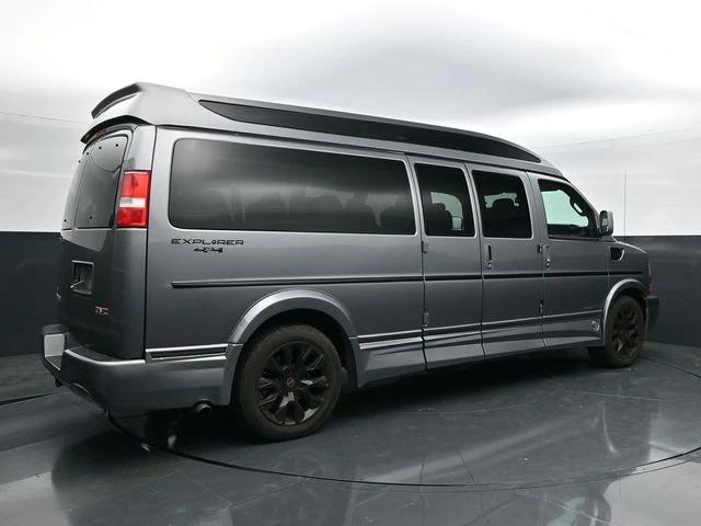 gmc savana cargo 2020 1GTW7BFG9L1171432 image gmc savana cargo 2020 1GTW7BFG9L1171432 image